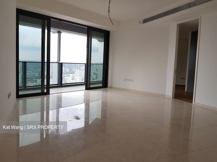Duo Residences (D7), Apartment #172492502